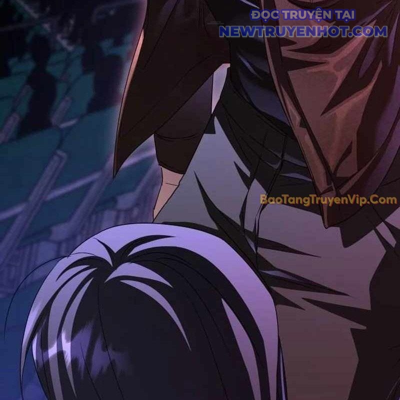Tanker Hạng C Bất Tử chapter 5 - Trang 218