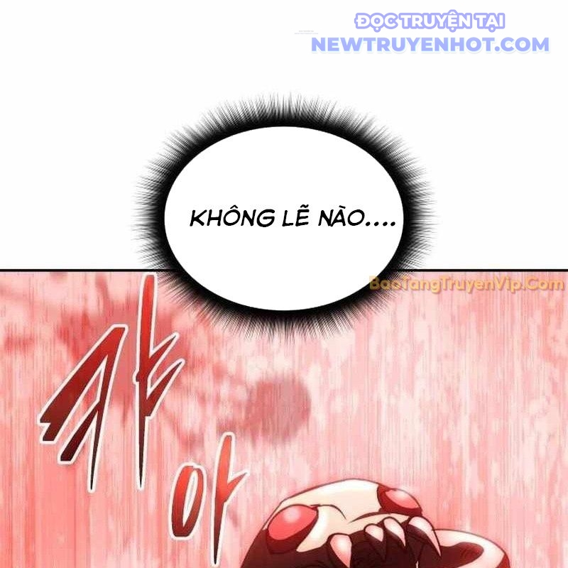 Tanker Hạng C Bất Tử chapter 5 - Trang 36
