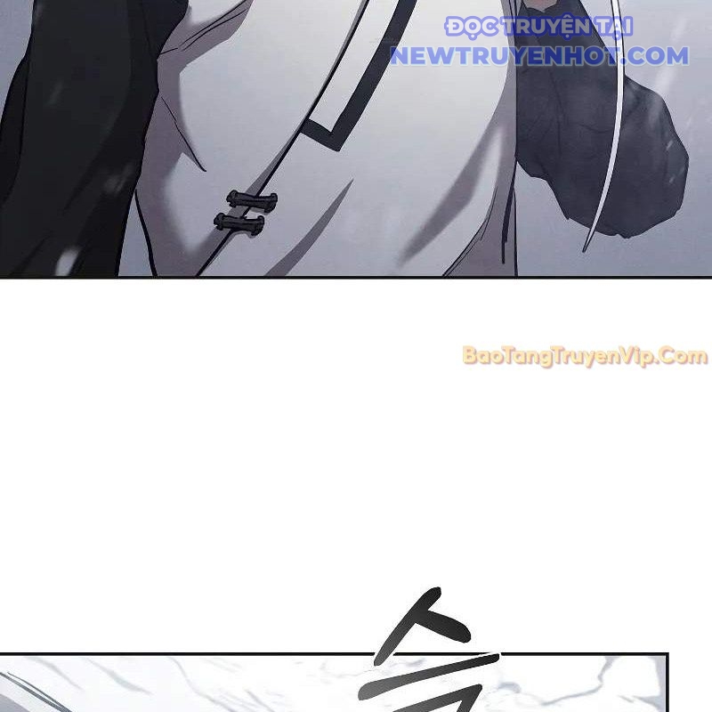 Ta Trở Thành Truyền Nhân Của Võ Thần chapter 3 - Trang 144