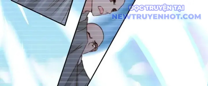 Tùy Tùng Của Nữ Phản Diện chapter 22 - Trang 94