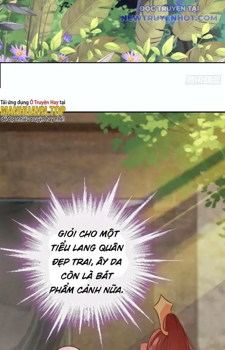 Tùy Tùng Của Nữ Phản Diện chapter 21 - Trang 14