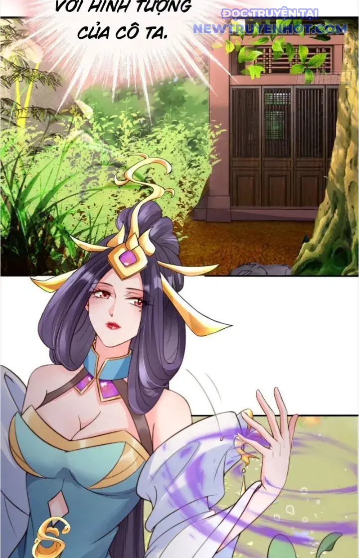 Tùy Tùng Của Nữ Phản Diện chapter 19 - Trang 11