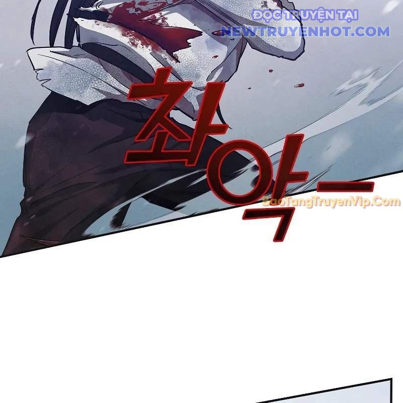 Ta Trở Thành Truyền Nhân Của Võ Thần chapter 3 - Trang 125