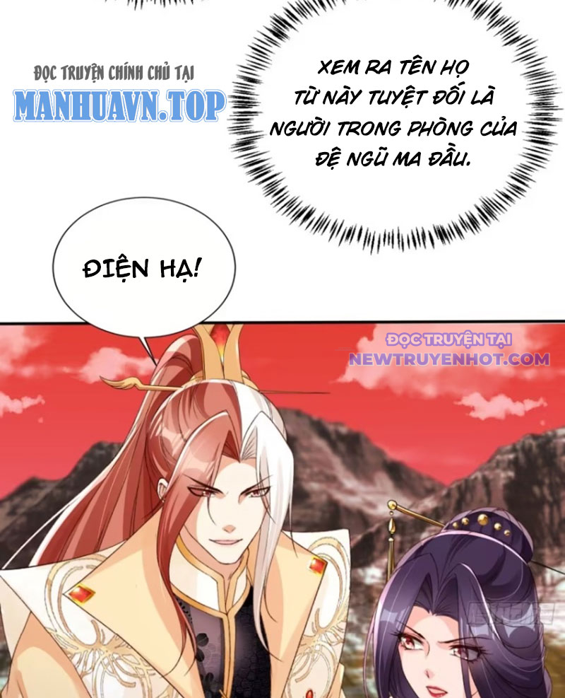 Tùy Tùng Của Nữ Phản Diện chapter 121 - Trang 13