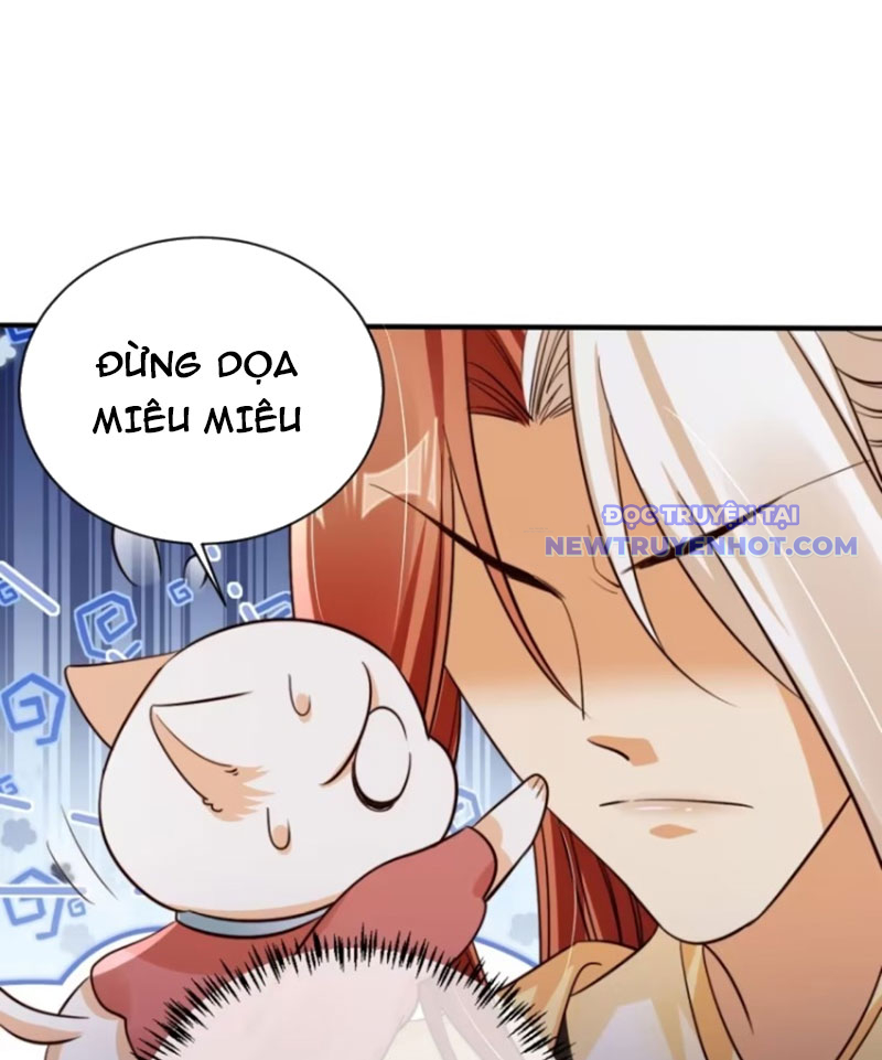 Tùy Tùng Của Nữ Phản Diện chapter 116 - Trang 32