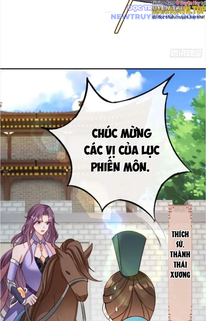 Tùy Tùng Của Nữ Phản Diện chapter 19 - Trang 40