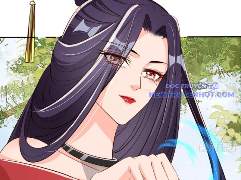 Tùy Tùng Của Nữ Phản Diện chapter 58 - Trang 84