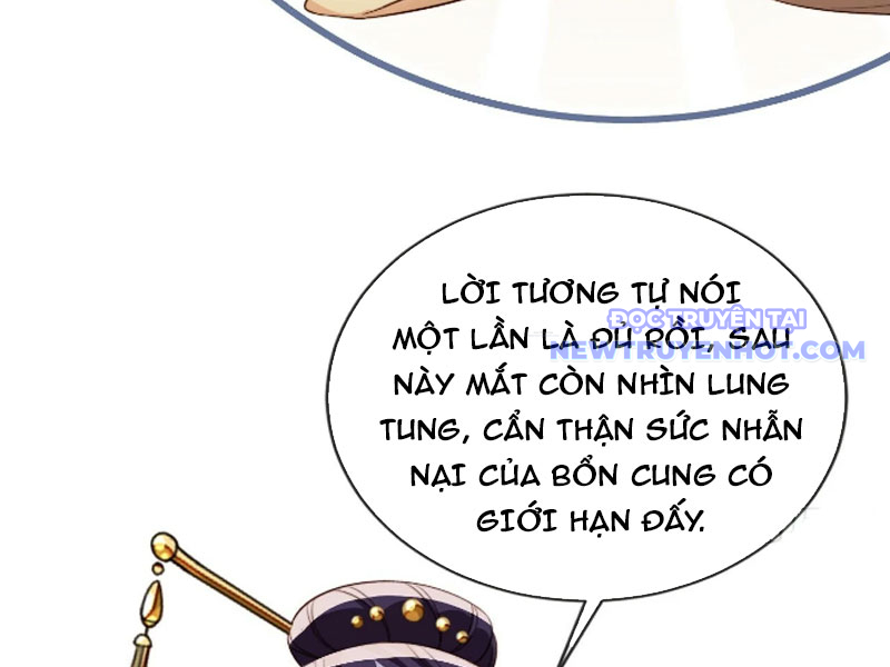 Tùy Tùng Của Nữ Phản Diện chapter 58 - Trang 66