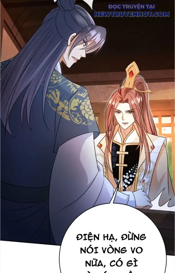 Tùy Tùng Của Nữ Phản Diện chapter 18 - Trang 22