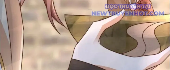 Tùy Tùng Của Nữ Phản Diện chapter 22 - Trang 12