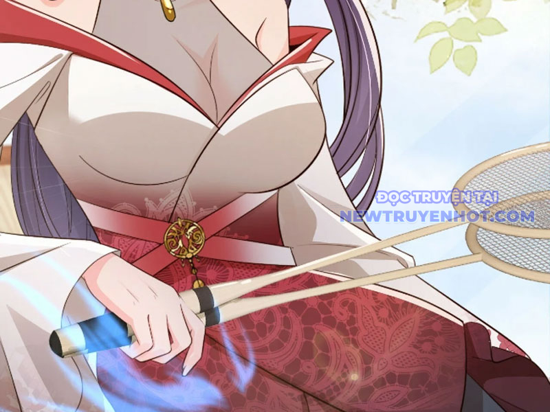 Tùy Tùng Của Nữ Phản Diện chapter 58 - Trang 33