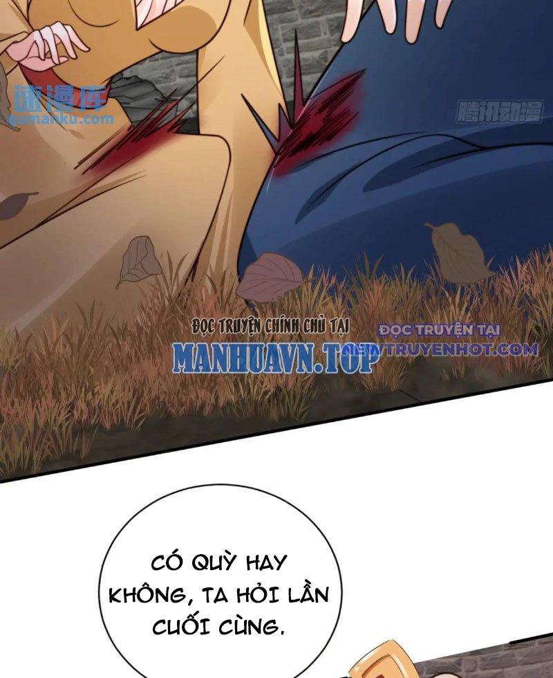 Tùy Tùng Của Nữ Phản Diện chapter 117 - Trang 49