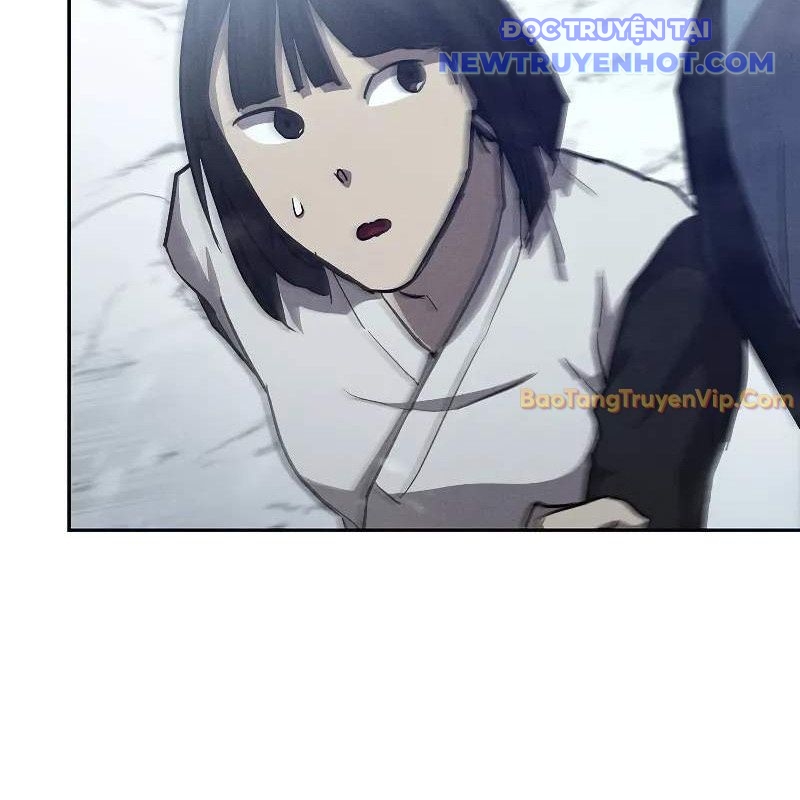 Ta Trở Thành Truyền Nhân Của Võ Thần chapter 3 - Trang 31