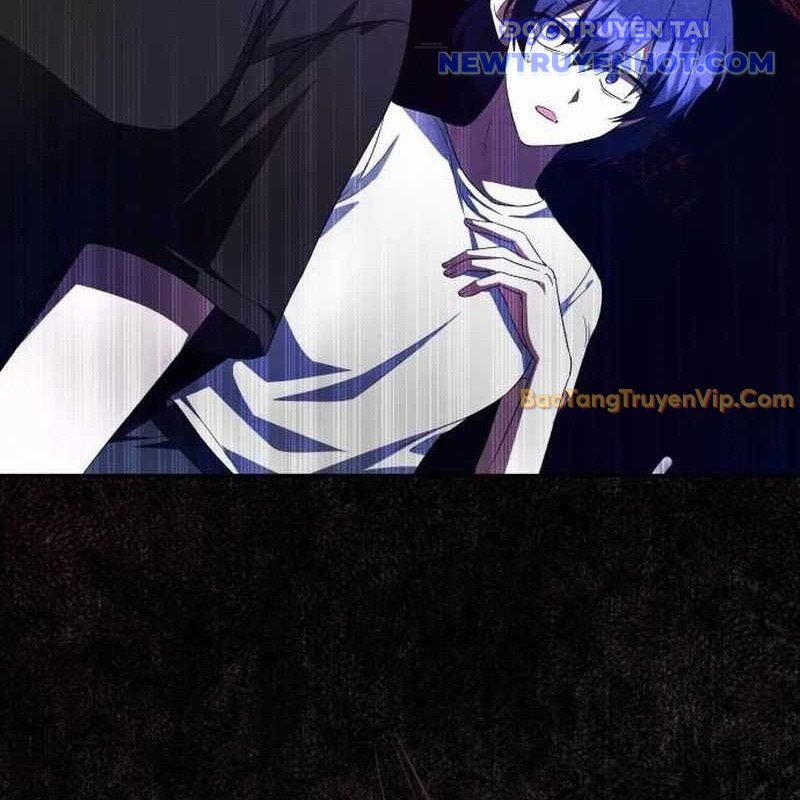 Tanker Hạng C Bất Tử chapter 5 - Trang 159