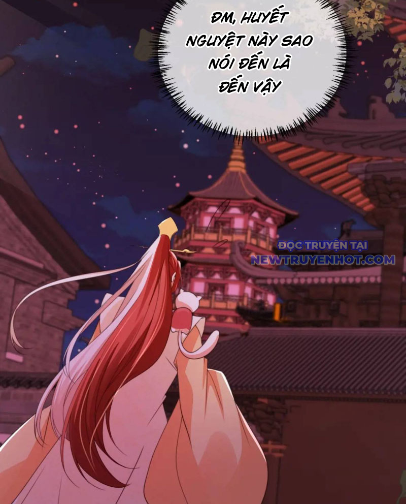 Tùy Tùng Của Nữ Phản Diện chapter 112 - Trang 12