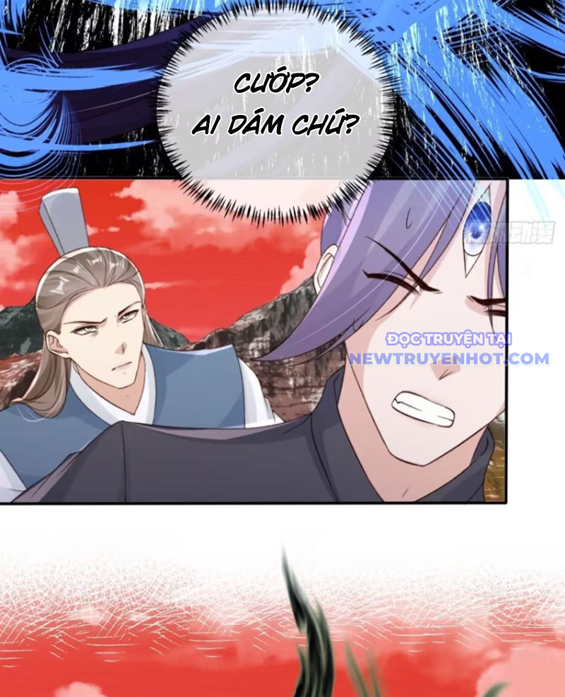 Tùy Tùng Của Nữ Phản Diện chapter 121 - Trang 23