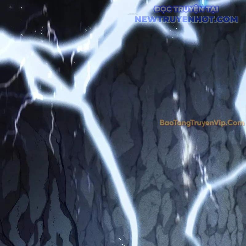 Ta Trở Thành Truyền Nhân Của Võ Thần chapter 3 - Trang 170