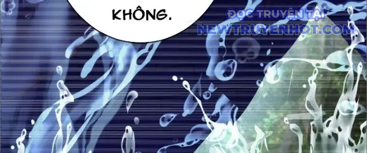 Tùy Tùng Của Nữ Phản Diện chapter 22 - Trang 55