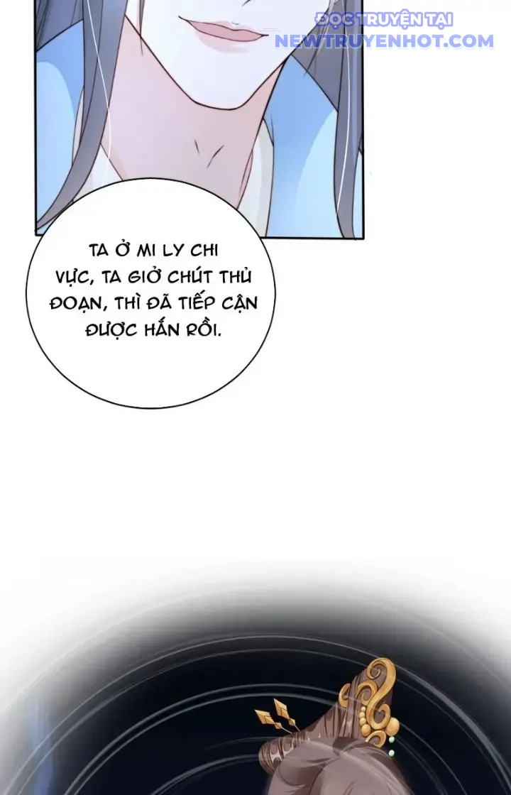 Tùy Tùng Của Nữ Phản Diện chapter 45 - Trang 19