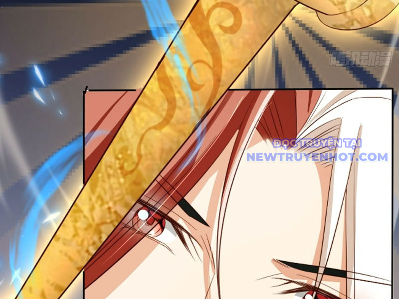 Tùy Tùng Của Nữ Phản Diện chapter 58 - Trang 87