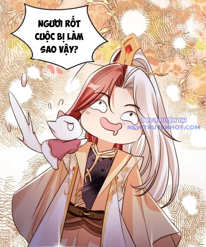 Tùy Tùng Của Nữ Phản Diện chapter 116 - Trang 36