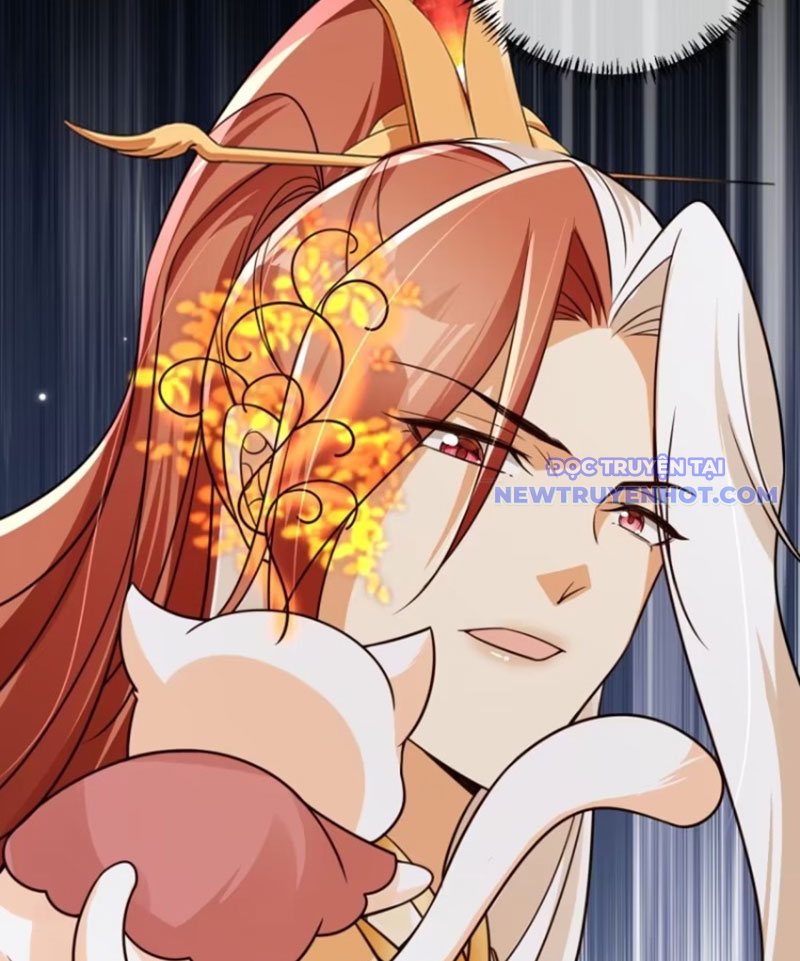 Tùy Tùng Của Nữ Phản Diện chapter 116 - Trang 26