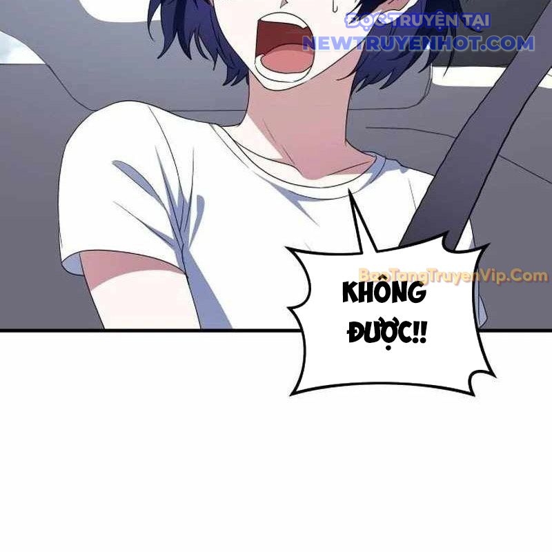 Tanker Hạng C Bất Tử chapter 5 - Trang 69