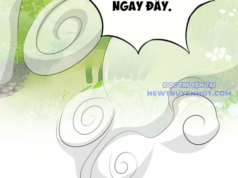 Tùy Tùng Của Nữ Phản Diện chapter 54 - Trang 109