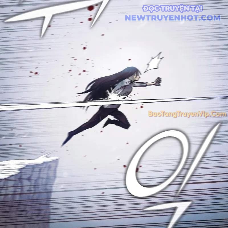 Ta Trở Thành Truyền Nhân Của Võ Thần chapter 3 - Trang 123