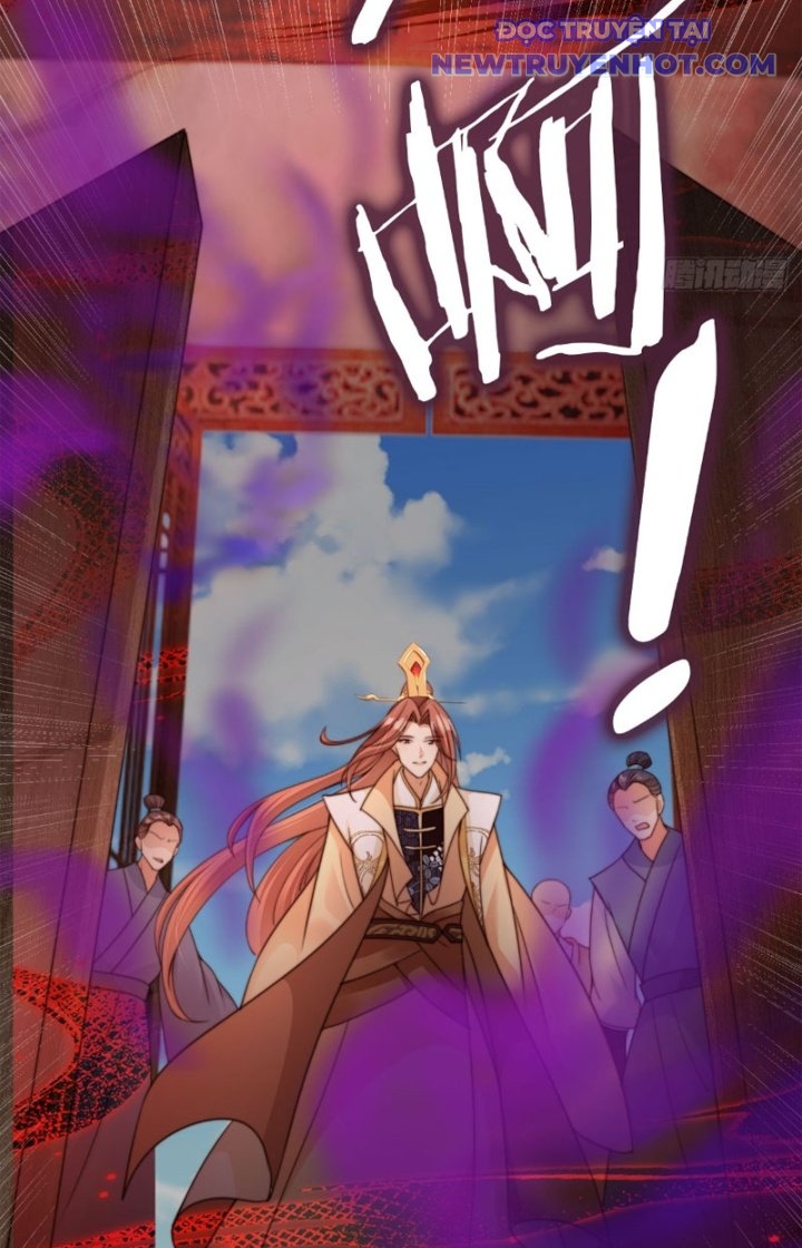 Tùy Tùng Của Nữ Phản Diện chapter 20 - Trang 12