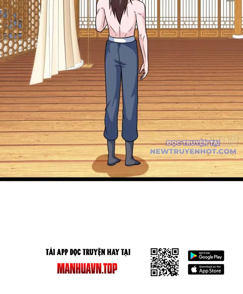 Trăm Tuổi Mở Hệ Thống, Hiếu Tử Hiền Tôn Quỳ Khắp Núi! chapter 74 - Trang 3
