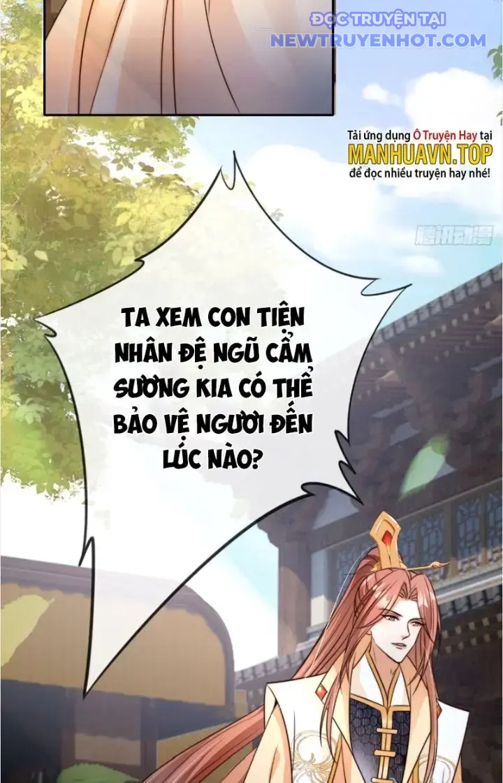 Tùy Tùng Của Nữ Phản Diện chapter 18 - Trang 28