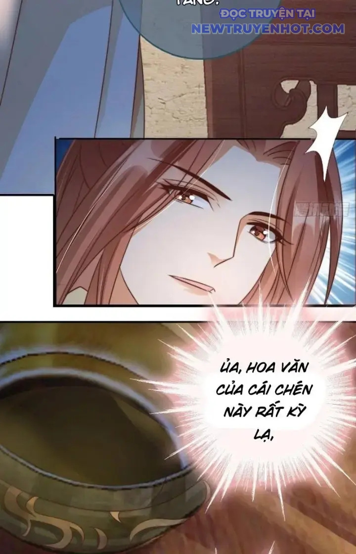 Tùy Tùng Của Nữ Phản Diện chapter 21 - Trang 33