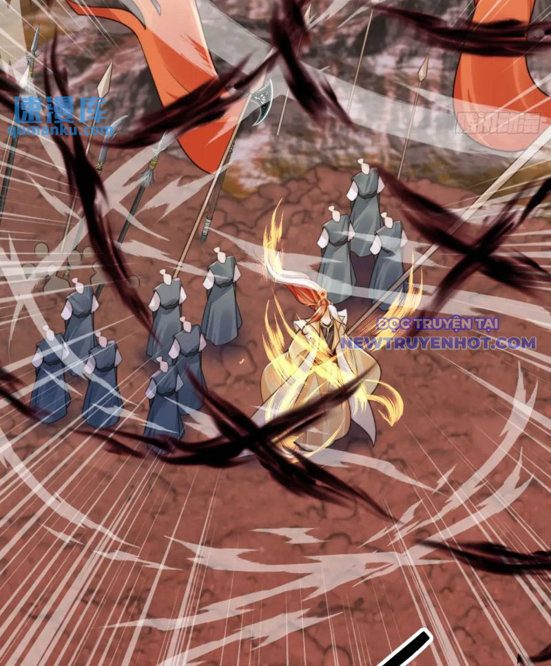 Tùy Tùng Của Nữ Phản Diện chapter 112 - Trang 42