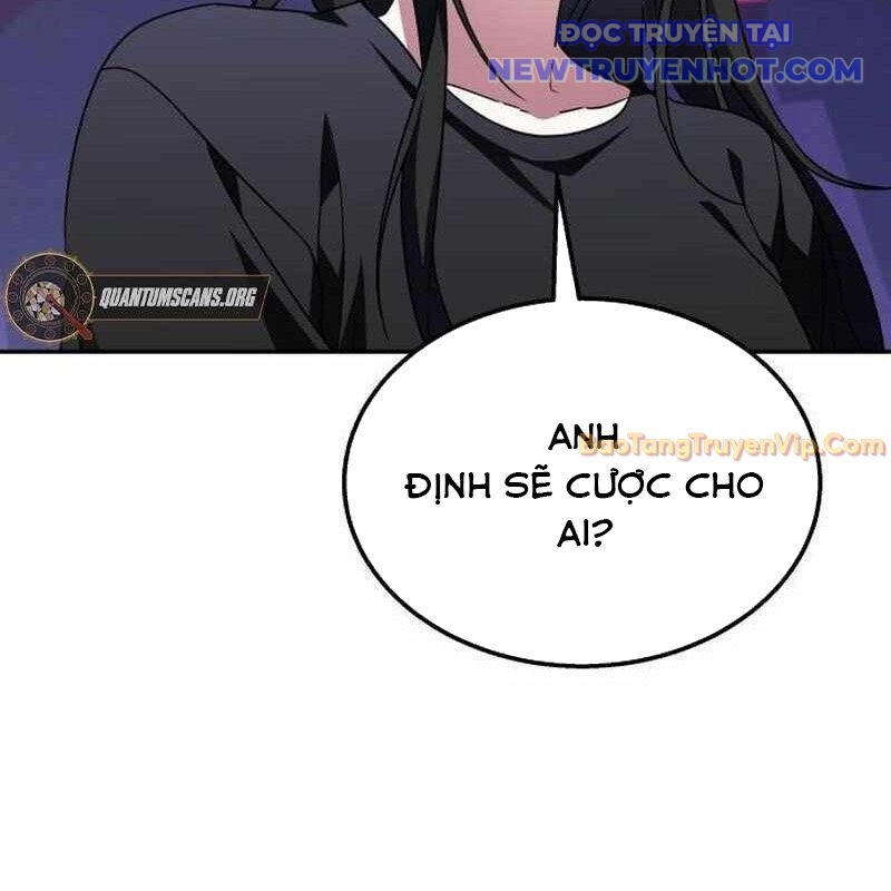 Tanker Hạng C Bất Tử chapter 6 - Trang 19