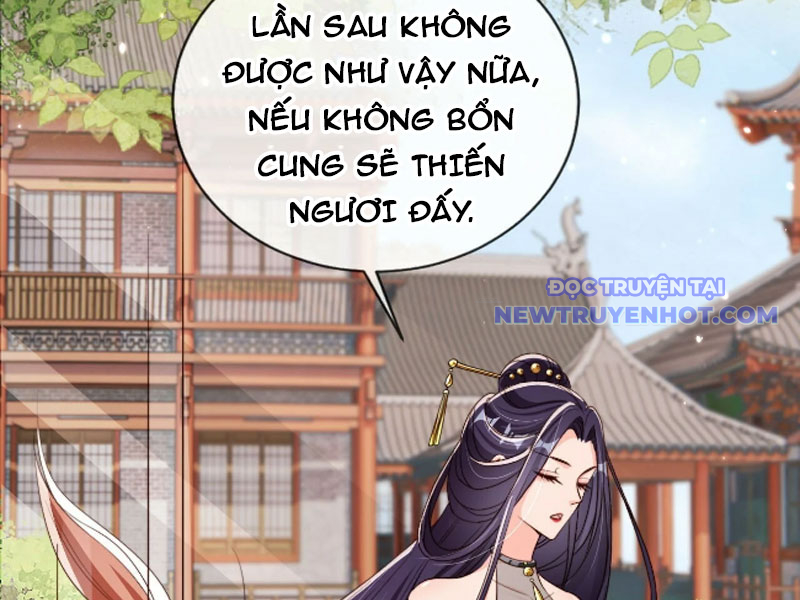 Tùy Tùng Của Nữ Phản Diện chapter 58 - Trang 58