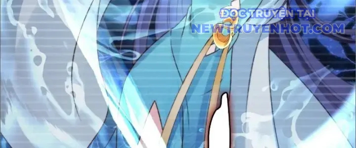 Tùy Tùng Của Nữ Phản Diện chapter 22 - Trang 82