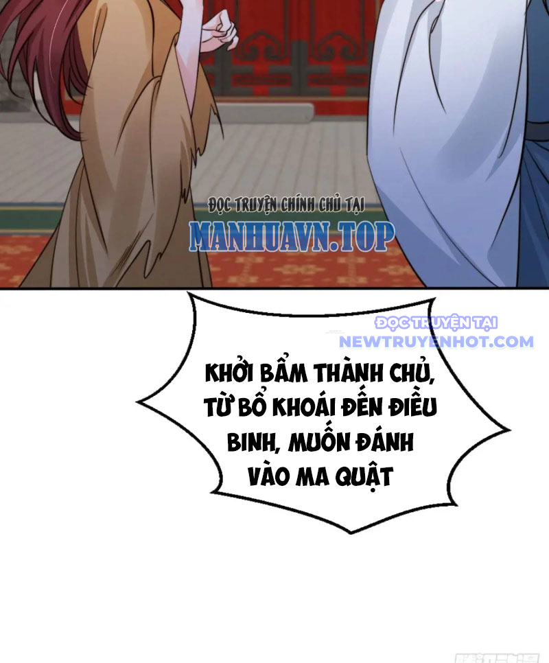 Tùy Tùng Của Nữ Phản Diện chapter 112 - Trang 40