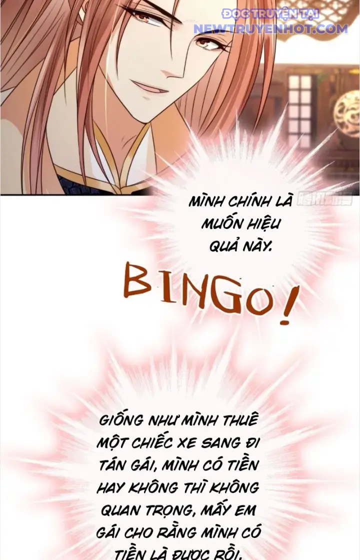 Tùy Tùng Của Nữ Phản Diện chapter 17 - Trang 19