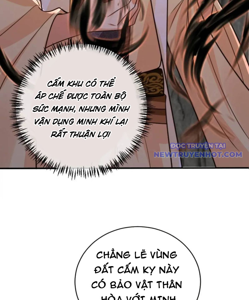 Tùy Tùng Của Nữ Phản Diện chapter 115 - Trang 35
