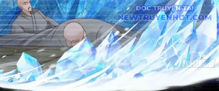 Tùy Tùng Của Nữ Phản Diện chapter 22 - Trang 115