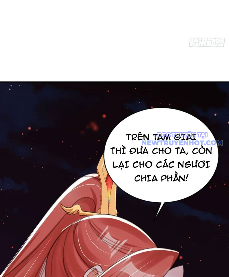 Tùy Tùng Của Nữ Phản Diện chapter 115 - Trang 15