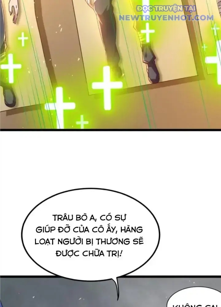 Linh Khí Khôi Phục: Ta Mỗi Ngày Thu Được Một Cái Kỹ Năng Mới chapter 232 - Trang 56