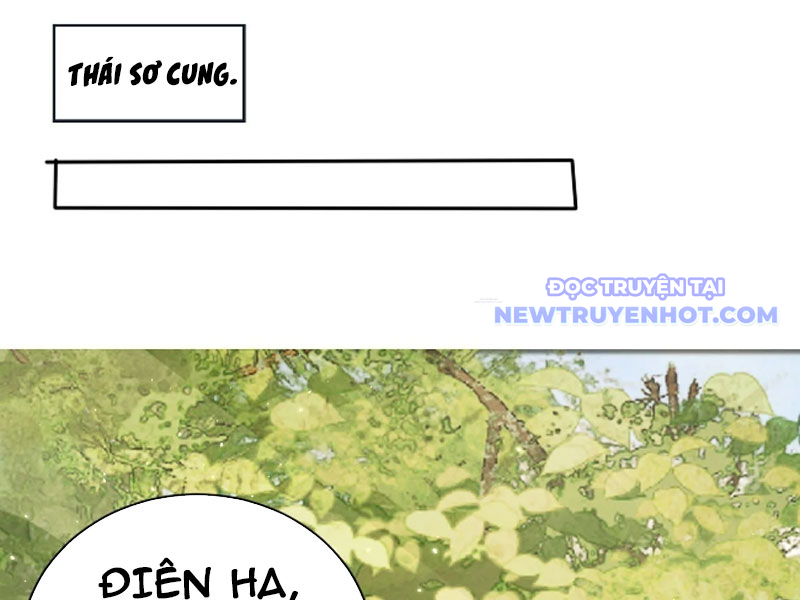 Tùy Tùng Của Nữ Phản Diện chapter 58 - Trang 25