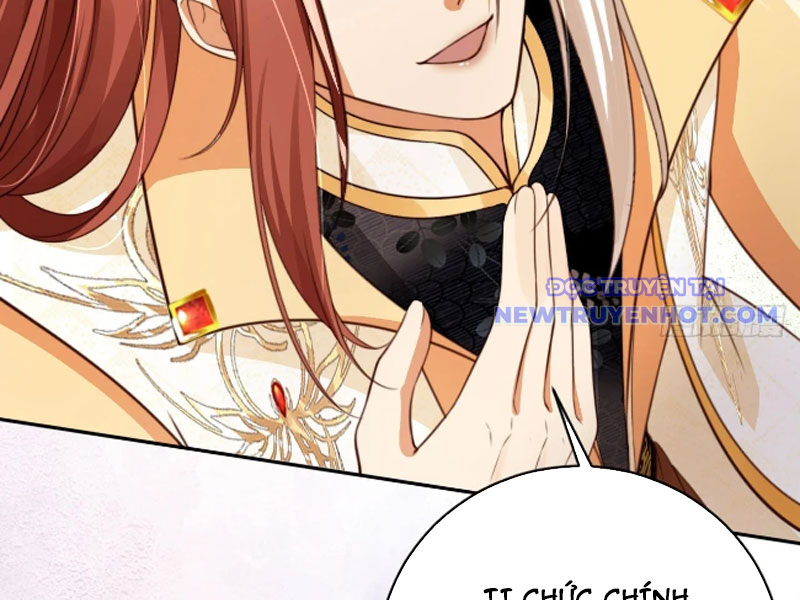 Tùy Tùng Của Nữ Phản Diện chapter 54 - Trang 76