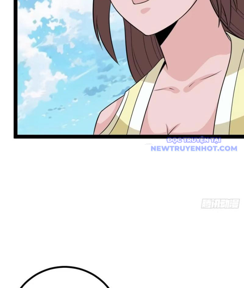Trăm Tuổi Mở Hệ Thống, Hiếu Tử Hiền Tôn Quỳ Khắp Núi! chapter 74 - Trang 49