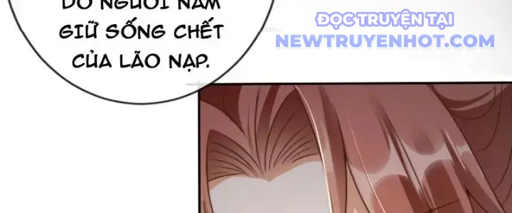 Tùy Tùng Của Nữ Phản Diện chapter 22 - Trang 136