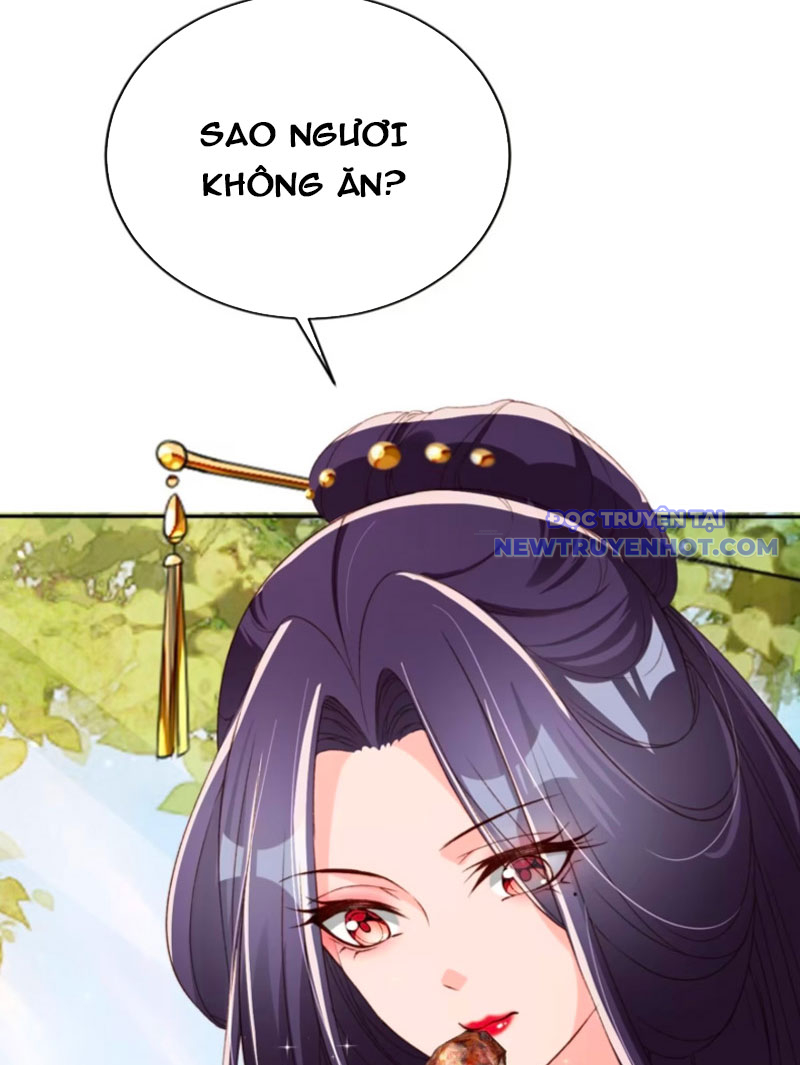 Tùy Tùng Của Nữ Phản Diện chapter 61 - Trang 57