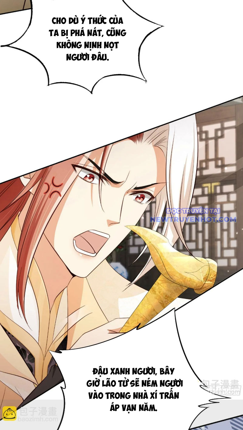 Tùy Tùng Của Nữ Phản Diện chapter 57 - Trang 35