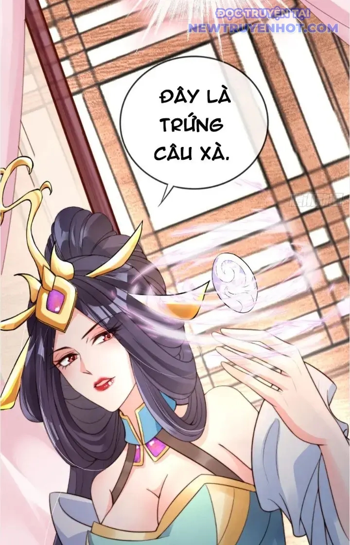 Tùy Tùng Của Nữ Phản Diện chapter 19 - Trang 26